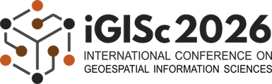 4th International Conference on Geographical Information Science