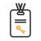 Organizador