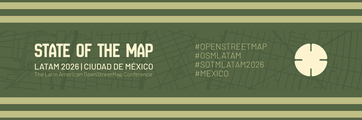 SotM Latam 2026