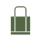 Talega (bolsa)