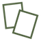 Loteria