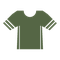 Playera